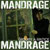 Mandrage - Šrouby A Matice